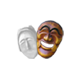 ���ڱ���