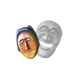 ���ڱ���
