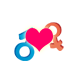 �ӱ���