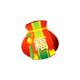���Ǯ��